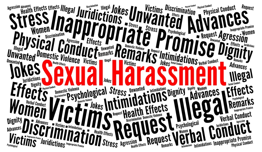 case-study-feature-vcayr-managing-sexual-harassment-news-ivey