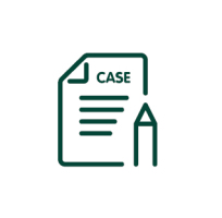 lululemon athletica Case Study -  Web Services (AWS)