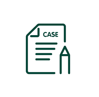 Case Study: Burberry's Digital Strategy (English version) | Ivey Publishing